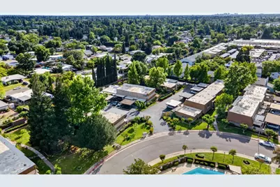 2374 Via Camino Avenue, Carmichael, CA 95608 - Photo 31