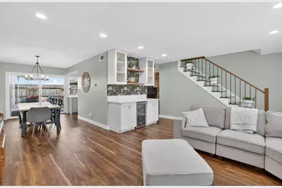 2374 Via Camino Avenue, Carmichael, CA 95608 - Photo 5