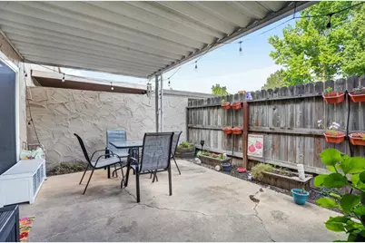 2374 Via Camino Avenue, Carmichael, CA 95608 - Photo 27