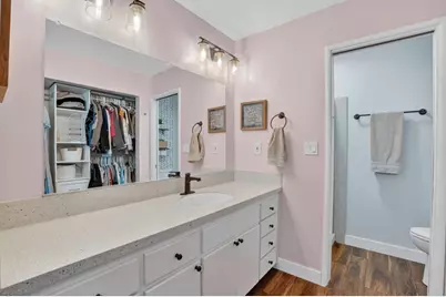 2374 Via Camino Avenue, Carmichael, CA 95608 - Photo 25
