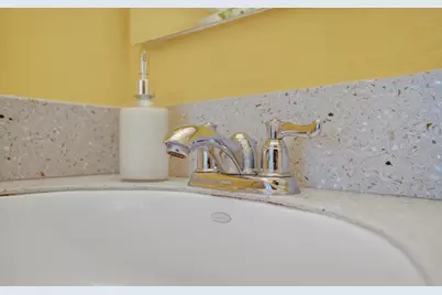 2374 Via Camino Avenue, Carmichael, CA 95608 - Photo 19