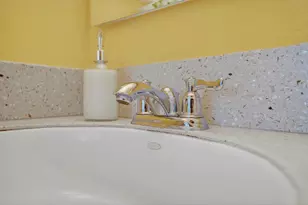2374 Via Camino Ave, Carmichael, CA 95608 - Photo 19