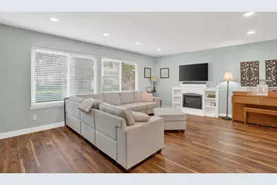 2374 Via Camino Avenue, Carmichael, CA 95608 - Photo 3