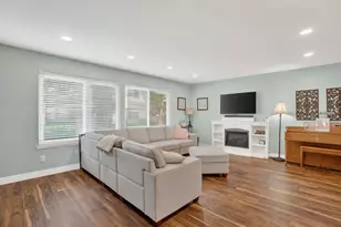 2374 Via Camino Ave, Carmichael, CA 95608 - Photo 3