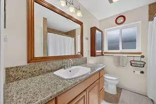4831 Jan Dr, Carmichael, CA 95608 - Photo 33