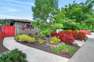 4831 Jan Dr, Carmichael, CA 95608 - Photo 61