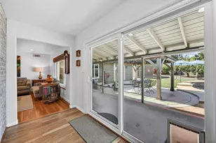 4831 Jan Dr, Carmichael, CA 95608 - Photo 17