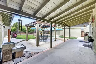 4831 Jan Dr, Carmichael, CA 95608 - Photo 41
