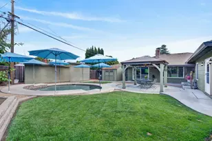 4831 Jan Dr, Carmichael, CA 95608 - Photo 45