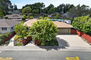 4831 Jan Dr, Carmichael, CA 95608 - Photo 59