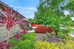 4831 Jan Dr, Carmichael, CA 95608 - Photo 63
