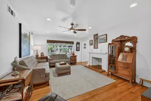 4831 Jan Dr, Carmichael, CA 95608 - Photo 19