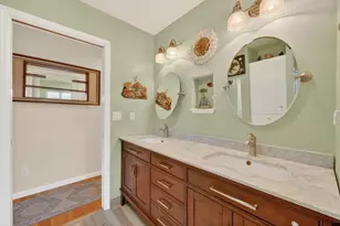 4831 Jan Dr, Carmichael, CA 95608 - Photo 29