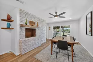 4831 Jan Dr, Carmichael, CA 95608 - Photo 15