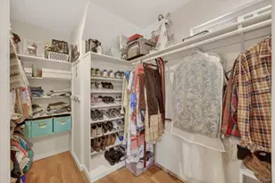 4831 Jan Dr, Carmichael, CA 95608 - Photo 27