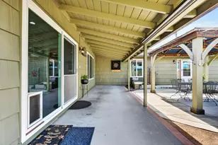 4831 Jan Dr, Carmichael, CA 95608 - Photo 55