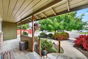 4831 Jan Dr, Carmichael, CA 95608 - Photo 5