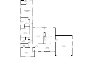 4831 Jan Dr, Carmichael, CA 95608 - Photo 65