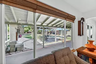 4831 Jan Dr, Carmichael, CA 95608 - Photo 21