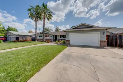 4356 Whitney Avenue, Sacramento, CA 95821 - Photo 3
