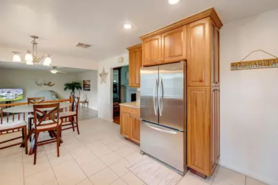 4356 Whitney Avenue, Sacramento, CA 95821 - Photo 13