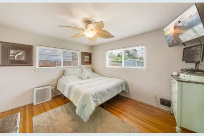 4356 Whitney Avenue, Sacramento, CA 95821 - Photo 17