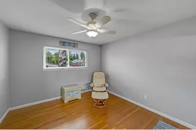 4356 Whitney Avenue, Sacramento, CA 95821 - Photo 27