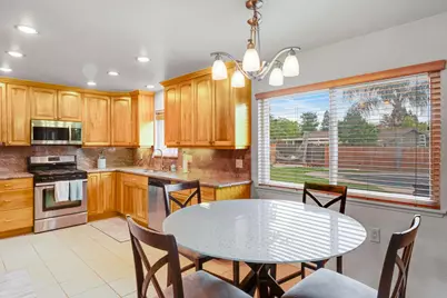 4356 Whitney Avenue, Sacramento, CA 95821 - Photo 9