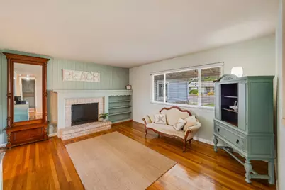 4356 Whitney Avenue, Sacramento, CA 95821 - Photo 5
