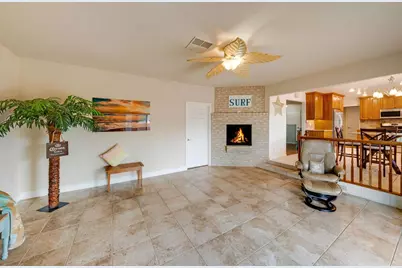 4356 Whitney Avenue, Sacramento, CA 95821 - Photo 31