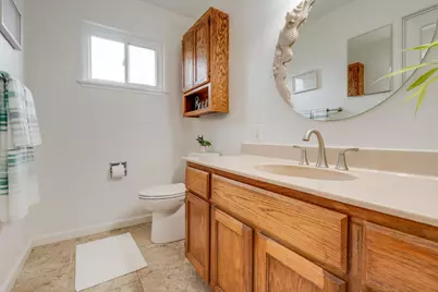 4356 Whitney Avenue, Sacramento, CA 95821 - Photo 19