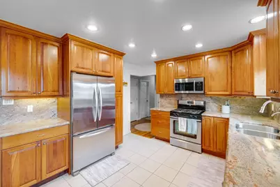 4356 Whitney Avenue, Sacramento, CA 95821 - Photo 11
