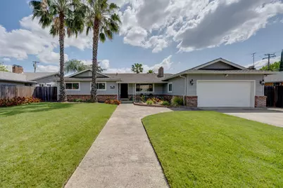 4356 Whitney Avenue, Sacramento, CA 95821 - Photo 1