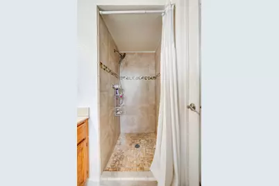 4356 Whitney Avenue, Sacramento, CA 95821 - Photo 21