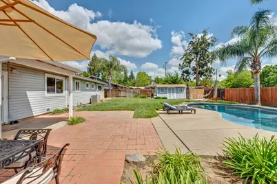 4356 Whitney Avenue, Sacramento, CA 95821 - Photo 37