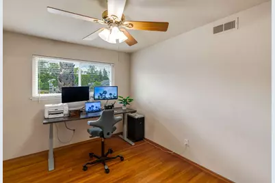 4356 Whitney Avenue, Sacramento, CA 95821 - Photo 23