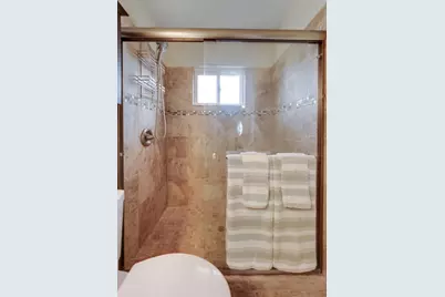 4356 Whitney Avenue, Sacramento, CA 95821 - Photo 25