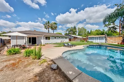 4356 Whitney Avenue, Sacramento, CA 95821 - Photo 41