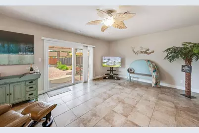 4356 Whitney Avenue, Sacramento, CA 95821 - Photo 33