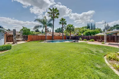 4356 Whitney Avenue, Sacramento, CA 95821 - Photo 39