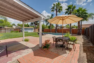 4356 Whitney Avenue, Sacramento, CA 95821 - Photo 35