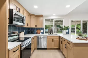 6442 Breezewood Ct, Orangevale, CA 95662 - Photo 11