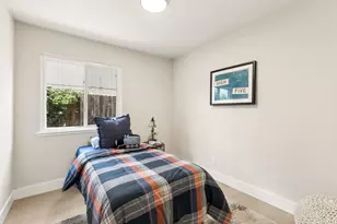 6442 Breezewood Ct, Orangevale, CA 95662 - Photo 21