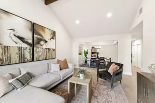 6442 Breezewood Ct, Orangevale, CA 95662 - Photo 9