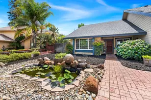 6442 Breezewood Ct, Orangevale, CA 95662 - Photo 3