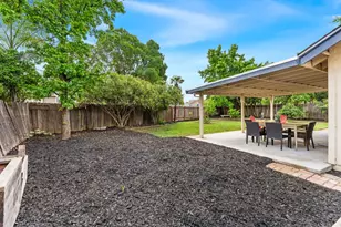 6442 Breezewood Ct, Orangevale, CA 95662 - Photo 27