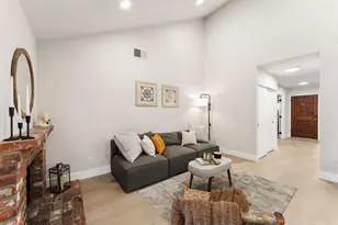 6442 Breezewood Ct, Orangevale, CA 95662 - Photo 15