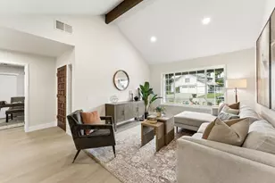 6442 Breezewood Ct, Orangevale, CA 95662 - Photo 7