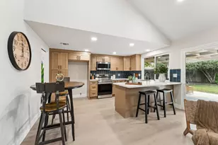 6442 Breezewood Ct, Orangevale, CA 95662 - Photo 13