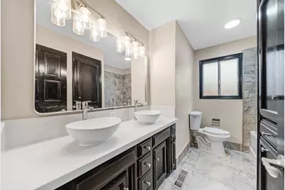430 Becky Way, Waterford, CA 95386 - Photo 17